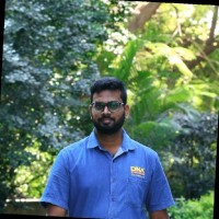 Vivek Vj