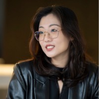 Linn Yang