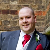 Stephen Smith