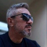 Amarildo Aparecido Hansem