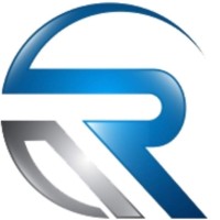 RGMS CONSULTANCY SERVICES