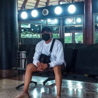 Fendik Lesmana