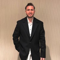 Ramazan Yilmaz