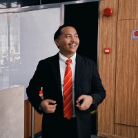 Aliff Omar Khairil Anuar