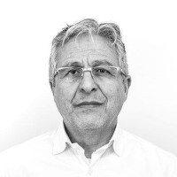 Alfonso Tumminello