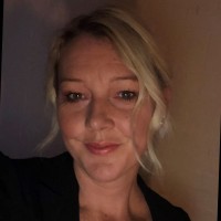 Jen Jackson