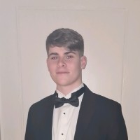 Freddie Fitzpatrick