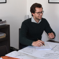 Christophe Verschueren