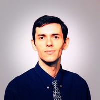 Quinton Hanifen