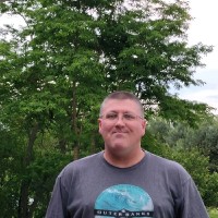 Craig Cole
