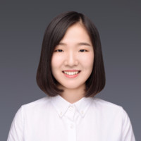 任慧慧