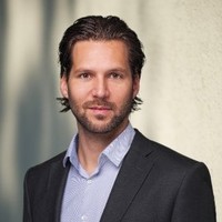 Dominik Stutz