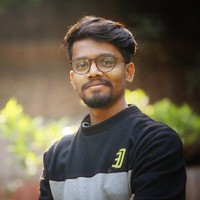 Sagar Nandankar