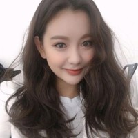卢晓阳