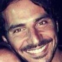 Marcello Lipari