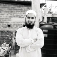 Md. Tuhinul Islam