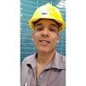 Leandro Castilho P.