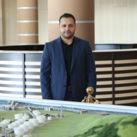Elvin Aliyev, PMP®, PMI-ACP®
