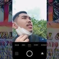 Henrotua Sihombing