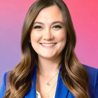 Hannah Quanbeck