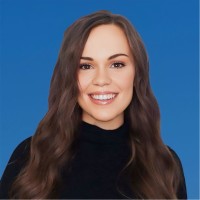 Makenzie Anders