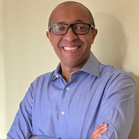 Nilton De Araújo Faria