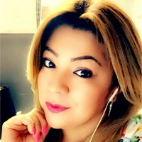 Gabby Cordova