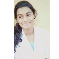 Divya Gunipe