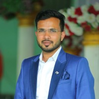 Shivtej Sumbe