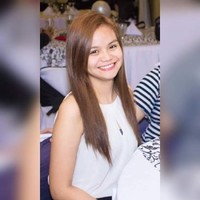 Abigael Basangan