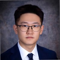 Yingrui (Ray) Zhang