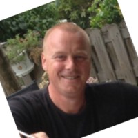 Richard van Wassenaar