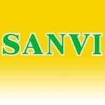 Sanvi Muebles y Reformas