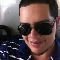 Juan Pablo Anaya