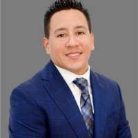 DANIEL CONTRERAS