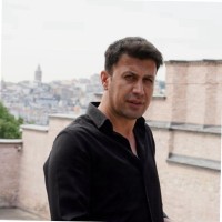 Cengiz Tan
