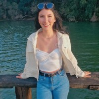 Danielle Turin Scholze
