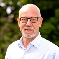Mathias Kulle