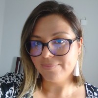 Carolina Corrales Corrales