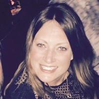 Kirstie Provan