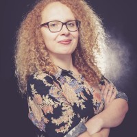 Pauline Ollik