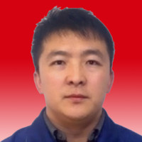 周耘宇