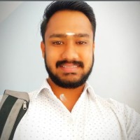 Rajkumar D Hockey