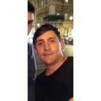 Marco Mencarelli