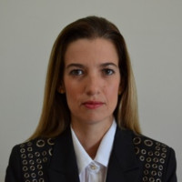 Daisa Lopes