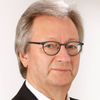 Lothar Hartmann