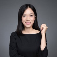 Ting Yuan