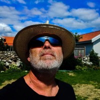 Anders Stenvall