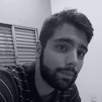 Leonardo Gardini Prandi