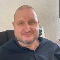 Renato Cvetković